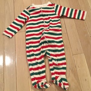 Old Navy onesie